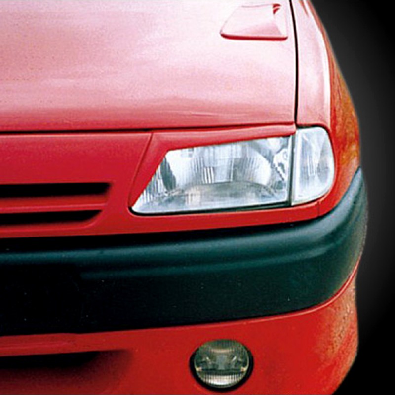 Φρυδάκια Φαναριών CITROEN SAXO 1995 - Americat - ΦΡ.CS.0010 Φρυδάκια Φαναριών CITROEN SAXO 1995 - Americat - ΦΡ.CS.0010