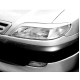 Φρυδάκια Φαναριών CITROEN XSARA 1998+ - Americat - ΦΡ.CX.0029 Φρυδάκια Φαναριών CITROEN XSARA 1998+ - Americat - ΦΡ.CX.0029