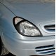 Φρυδάκια Φαναριών CITROEN XSARA VTR 2002 {Μάσκα} - Americat - ΦΡ.CX.0044 Φρυδάκια Φαναριών CITROEN XSARA VTR 2002 {Μάσκα} - Americat - ΦΡ.CX.0044