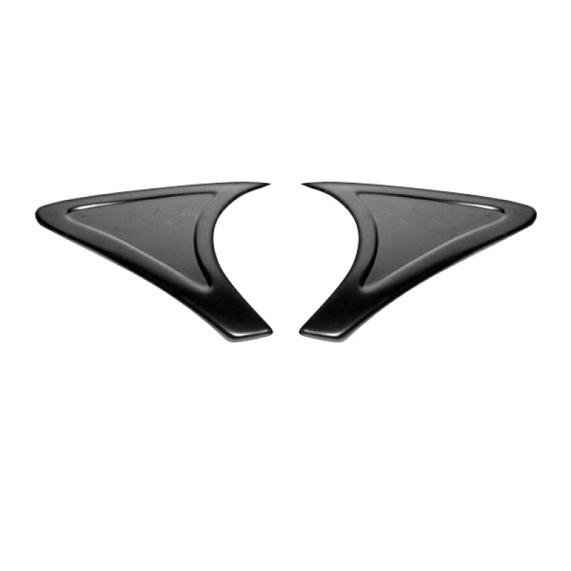 Φρυδάκια Φαναριών FORD FOCUS 2000 Α - Americat - ΦΡ.FF.0039 Φρυδάκια Φαναριών FORD FOCUS 2000 Α - Americat - ΦΡ.FF.0039