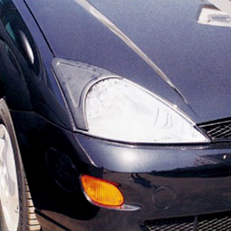Φρυδάκια Φαναριών FORD FOCUS 2000 Α - Americat - ΦΡ.FF.0039 Φρυδάκια Φαναριών FORD FOCUS 2000 Α - Americat - ΦΡ.FF.0039