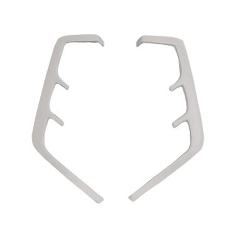 Φρυδάκια Φαναριών Πίσω FIAT GRANDE PUNTO 8/05+ - Lampa - ΦΡ.FPL5107.9 Φρυδάκια Φαναριών Πίσω FIAT GRANDE PUNTO 8/05+ - Lampa - ΦΡ.FPL5107.9