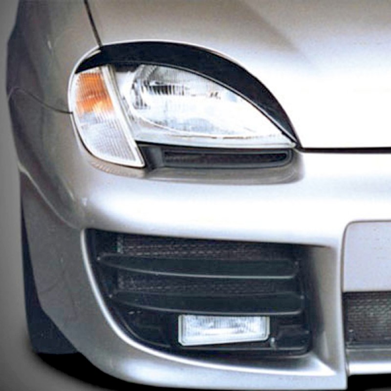 Φρυδάκια Φαναριών FIAT SEICENTO - Americat - ΦΡ.FS.0020 Φρυδάκια Φαναριών FIAT SEICENTO - Americat - ΦΡ.FS.0020