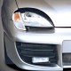 Φρυδάκια Φαναριών FIAT SEICENTO - Americat - ΦΡ.FS.0020 Φρυδάκια Φαναριών FIAT SEICENTO - Americat - ΦΡ.FS.0020