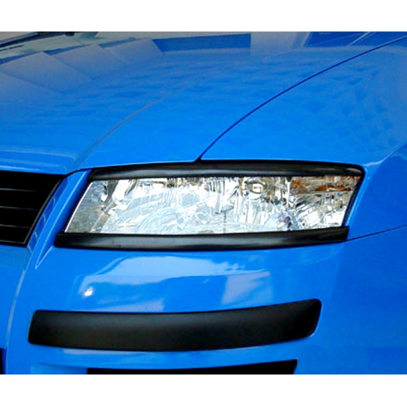 Φρυδάκια Φαναριών {Πάνω} FIAT STILO - Americat - ΦΡ.FS.0069 Φρυδάκια Φαναριών {Πάνω} FIAT STILO - Americat - ΦΡ.FS.0069
