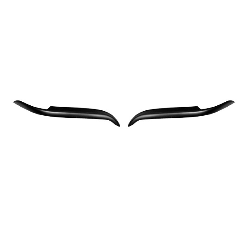 Φρυδάκια Φαναριών HONDA CIVIC 5D 92-95 - Americat - ΦΡ.HC.0081 Φρυδάκια Φαναριών HONDA CIVIC 5D 92-95 - Americat - ΦΡ.HC.0081