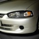 Φρυδάκια Φαναριών Μάσκα Εμπρός MITSUBISHI COLT - Americat - ΦΡ.MC.0062 Φρυδάκια Φαναριών Μάσκα Εμπρός MITSUBISHI COLT - Americat - ΦΡ.MC.0062