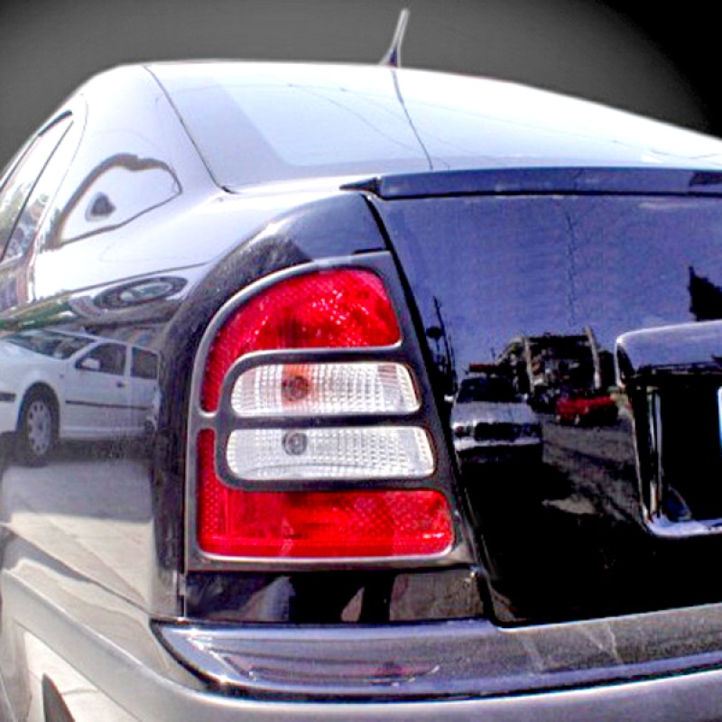 Φρυδάκια Φαναριών Μάσκα Πίσω για SKODA OCTAVIA - Americat - ΦΡ.SO.0085 Φρυδάκια Φαναριών Μάσκα Πίσω για SKODA OCTAVIA - Americat - ΦΡ.SO.0085