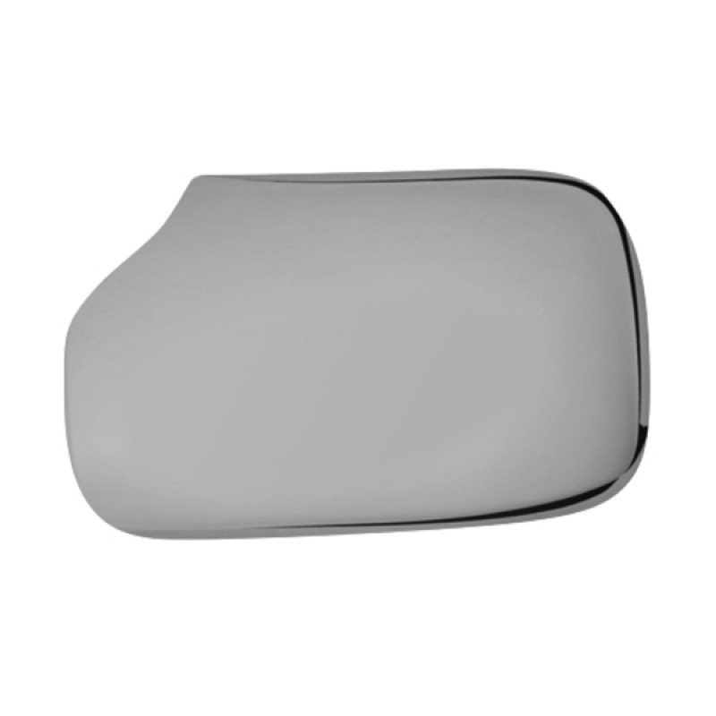 BMW Ε34/36 ΚΑΠΑΚΙΑ ΚΑΘΡΕΦΤΩΝ - Dectane - ΚΚ.DEC.MCB01 BMW Ε34/36 ΚΑΠΑΚΙΑ ΚΑΘΡΕΦΤΩΝ - Dectane - ΚΚ.DEC.MCB01