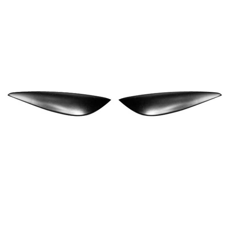 Φρυδάκια Φαναριών Πίσω OPEL ASTRA H 3D - Americat - ΦΡ.ΟΑ.0093 Φρυδάκια Φαναριών Πίσω OPEL ASTRA H 3D - Americat - ΦΡ.ΟΑ.0093