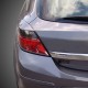 Φρυδάκια Φαναριών Πίσω OPEL ASTRA H 3D - Americat - ΦΡ.ΟΑ.0093 Φρυδάκια Φαναριών Πίσω OPEL ASTRA H 3D - Americat - ΦΡ.ΟΑ.0093