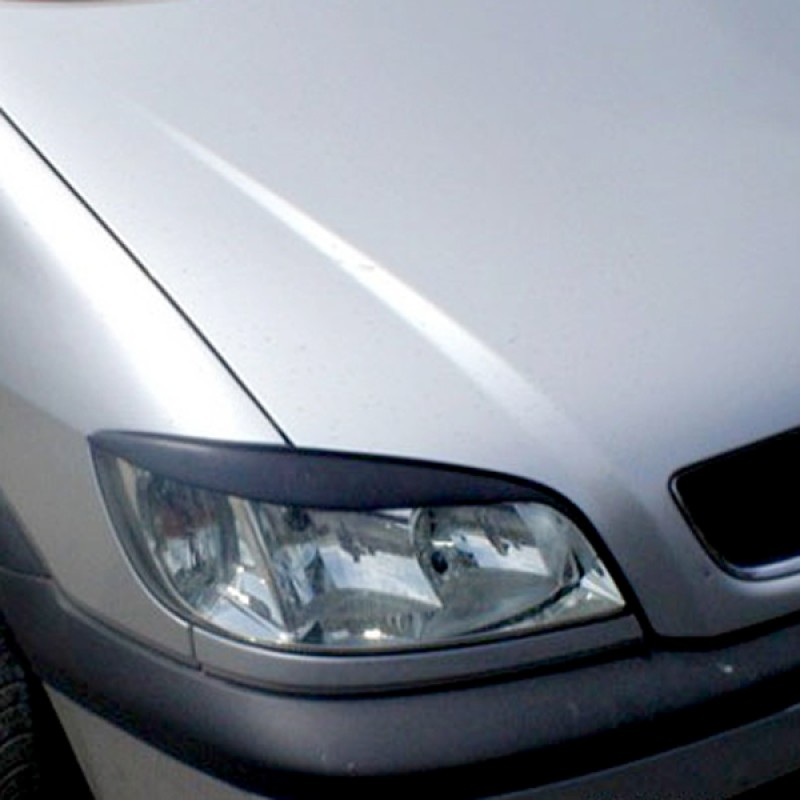 Φρυδάκια Φαναριών OPEL ZAFIRA - Americat - ΦΡ.ΟΖ.0082 Φρυδάκια Φαναριών OPEL ZAFIRA - Americat - ΦΡ.ΟΖ.0082