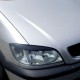 Φρυδάκια Φαναριών OPEL ZAFIRA - Americat - ΦΡ.ΟΖ.0082 Φρυδάκια Φαναριών OPEL ZAFIRA - Americat - ΦΡ.ΟΖ.0082