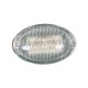 OPEL TIGRA/CORSA B+C - Lampa - FLA-1305.0 OPEL TIGRA/CORSA B+C - Lampa - FLA-1305.0