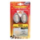 OPEL TIGRA/CORSA B+C - Lampa - FLA-1305.0 OPEL TIGRA/CORSA B+C - Lampa - FLA-1305.0