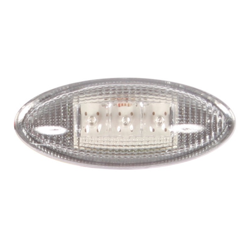 OPEL VECTRA 95-98 - Lampa - FLA-1305.1 OPEL VECTRA 95-98 - Lampa - FLA-1305.1
