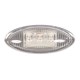 OPEL VECTRA 95-98 - Lampa - FLA-1305.1 OPEL VECTRA 95-98 - Lampa - FLA-1305.1