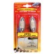 OPEL VECTRA 95-98 - Lampa - FLA-1305.1 OPEL VECTRA 95-98 - Lampa - FLA-1305.1