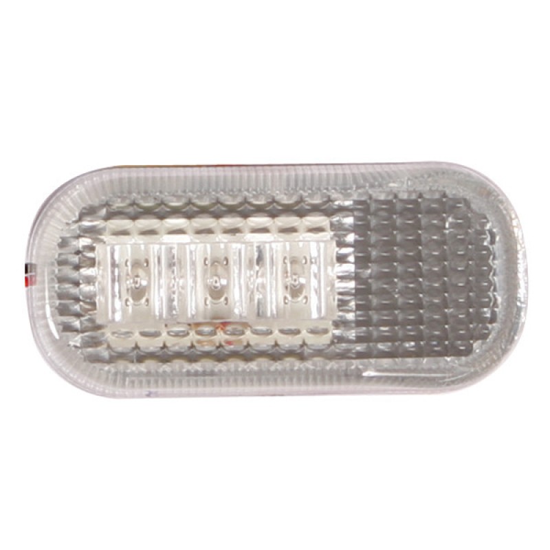 HONDA CIVIC/INTEGRA/STREAM - Lampa - FLA-1305.6 HONDA CIVIC/INTEGRA/STREAM - Lampa - FLA-1305.6