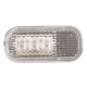 HONDA CIVIC/INTEGRA/STREAM - Lampa - FLA-1305.6 HONDA CIVIC/INTEGRA/STREAM - Lampa - FLA-1305.6