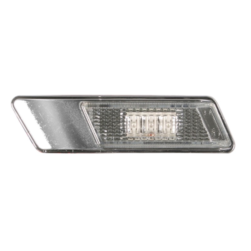 BMW Ε36/Ε46 93-97 - Lampa - FLA-1305.8 BMW Ε36/Ε46 93-97 - Lampa - FLA-1305.8