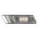 BMW Ε36/Ε46 93-97 - Lampa - FLA-1305.8 BMW Ε36/Ε46 93-97 - Lampa - FLA-1305.8