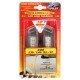BMW Ε36/Ε46 93-97 - Lampa - FLA-1305.8 BMW Ε36/Ε46 93-97 - Lampa - FLA-1305.8