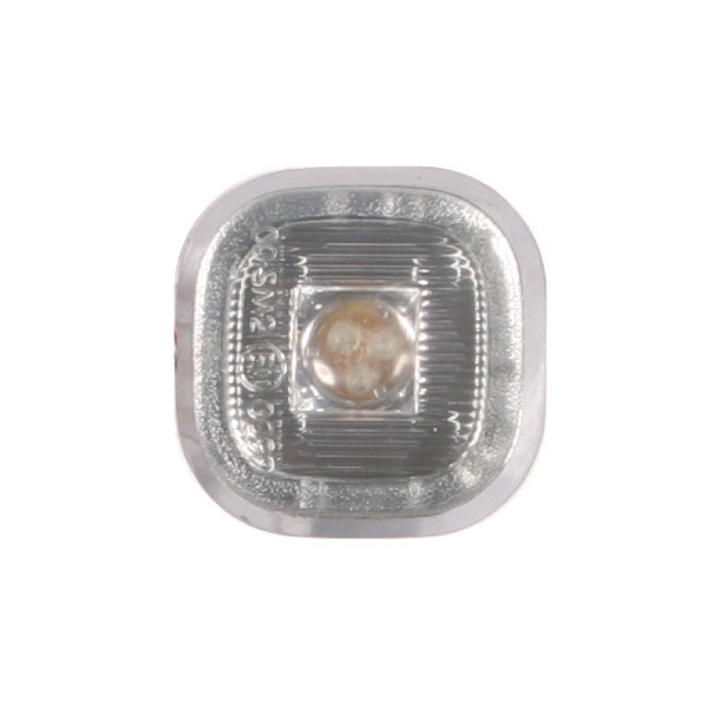 AUDI A3/A4/A8 95+ - Lampa - FLA-1306.0 AUDI A3/A4/A8 95+ - Lampa - FLA-1306.0