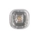 AUDI A3/A4/A8 95+ - Lampa - FLA-1306.0 AUDI A3/A4/A8 95+ - Lampa - FLA-1306.0