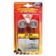 AUDI A3/A4/A8 95+ - Lampa - FLA-1306.0 AUDI A3/A4/A8 95+ - Lampa - FLA-1306.0