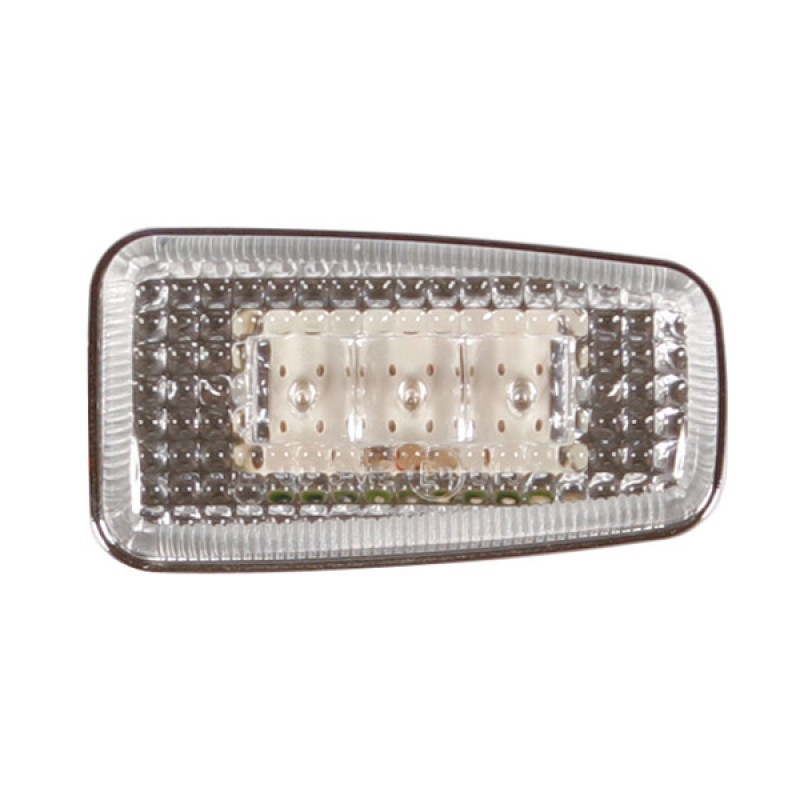 CITROEN SAXO 96+ - Lampa - FLA-1306.1 CITROEN SAXO 96+ - Lampa - FLA-1306.1