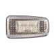 CITROEN SAXO 96+ - Lampa - FLA-1306.1 CITROEN SAXO 96+ - Lampa - FLA-1306.1