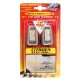 CITROEN SAXO 96+ - Lampa - FLA-1306.1 CITROEN SAXO 96+ - Lampa - FLA-1306.1