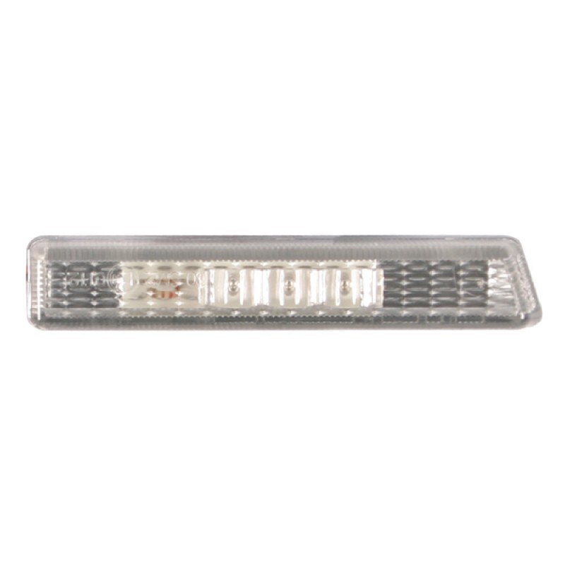 BMW Ε38 95+ - Lampa - FLA-1306.2 BMW Ε38 95+ - Lampa - FLA-1306.2