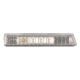 BMW Ε38 95+ - Lampa - FLA-1306.2 BMW Ε38 95+ - Lampa - FLA-1306.2