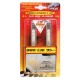 BMW Ε38 95+ - Lampa - FLA-1306.2 BMW Ε38 95+ - Lampa - FLA-1306.2