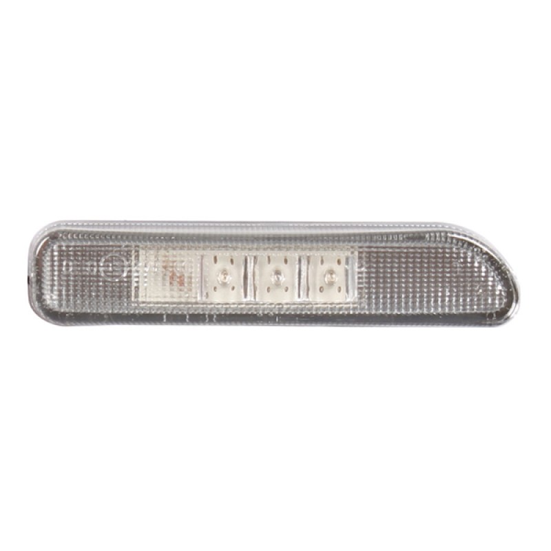 BMW Ε46 98+ - Lampa - FLA-1306.3 BMW Ε46 98+ - Lampa - FLA-1306.3