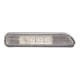 BMW Ε46 98+ - Lampa - FLA-1306.3 BMW Ε46 98+ - Lampa - FLA-1306.3