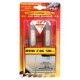 BMW Ε46 98+ - Lampa - FLA-1306.3 BMW Ε46 98+ - Lampa - FLA-1306.3