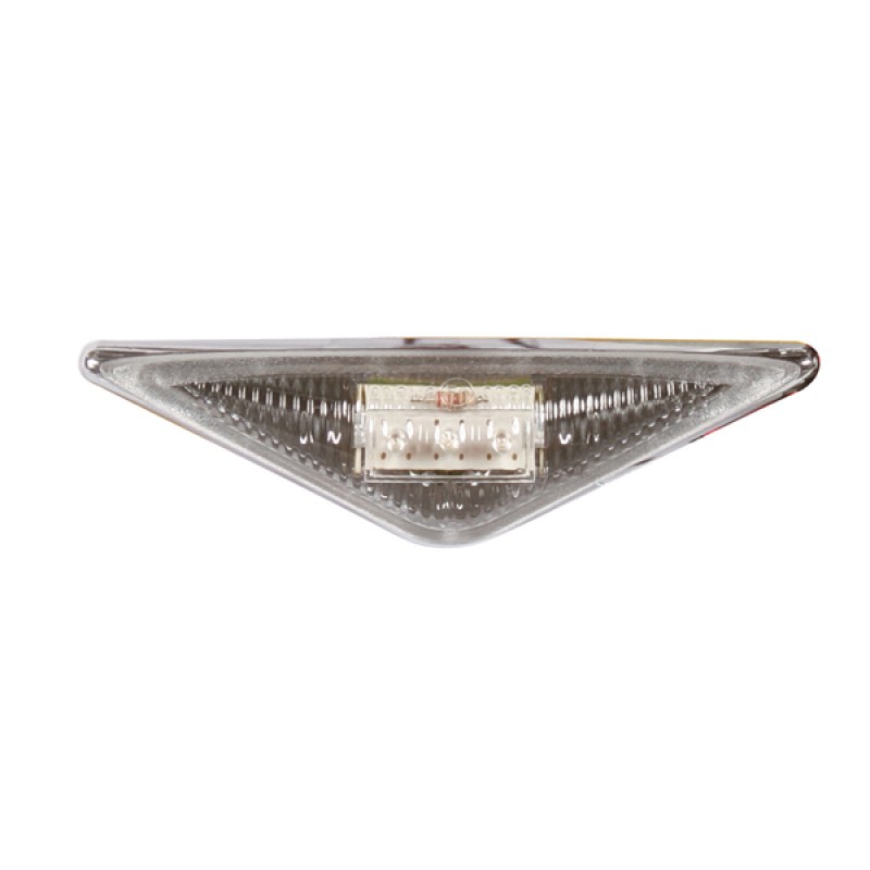 FORD FOCUS/MONDEO - Lampa - FLA-1306.4 FORD FOCUS/MONDEO - Lampa - FLA-1306.4