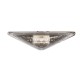 FORD FOCUS/MONDEO - Lampa - FLA-1306.4 FORD FOCUS/MONDEO - Lampa - FLA-1306.4