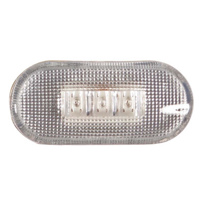 HONDA CIVIC 93+ ΦΛΑΣ ΠΛΑΙΝΟ - Lampa - FLA-1306.7 HONDA CIVIC 93+ ΦΛΑΣ ΠΛΑΙΝΟ - Lampa - FLA-1306.7