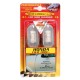 HONDA CIVIC 93+ ΦΛΑΣ ΠΛΑΙΝΟ - Lampa - FLA-1306.7 HONDA CIVIC 93+ ΦΛΑΣ ΠΛΑΙΝΟ - Lampa - FLA-1306.7