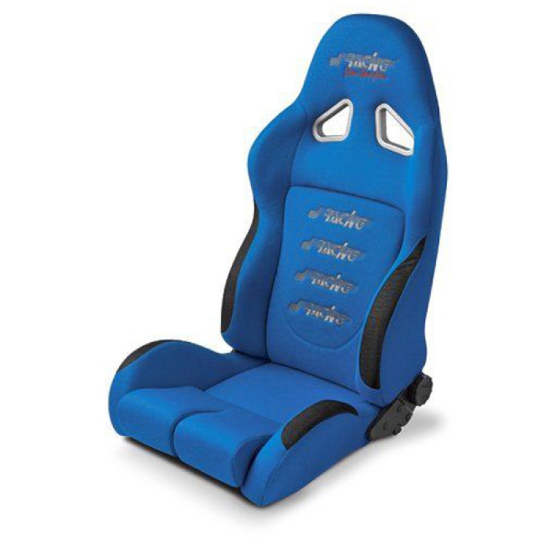 ΚΑΘΙΣΜΑ TAKUMA ΜΠΛΕ ΑΝΑΚΛΙΝΟΜΕΝΟ - Simoni Racing - KAΘSRS/5B ΚΑΘΙΣΜΑ TAKUMA ΜΠΛΕ ΑΝΑΚΛΙΝΟΜΕΝΟ - Simoni Racing - KAΘSRS/5B