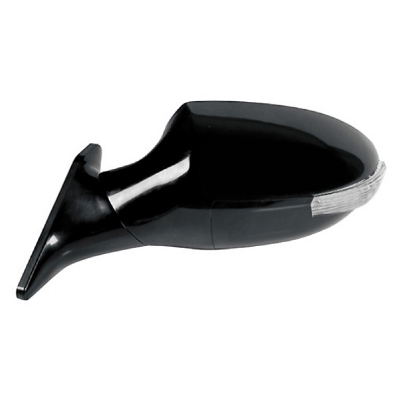RACE-10 - ΜΑΥΡΟΣ ΚΑΘΡΕΠΤΗΣ - Lampa - KD1105.0 RACE-10 - ΜΑΥΡΟΣ ΚΑΘΡΕΠΤΗΣ - Lampa - KD1105.0