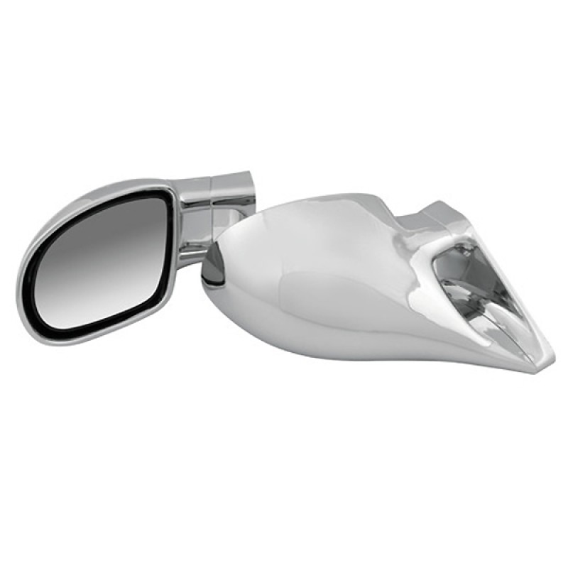 Μ3 ΚΑΘΡΕΠΤΗΣ (ΑΠΛΟΣ/ΝΙΚΕΛ RACE-1) - Lampa - KD1107.7 Μ3 ΚΑΘΡΕΠΤΗΣ (ΑΠΛΟΣ/ΝΙΚΕΛ RACE-1) - Lampa - KD1107.7