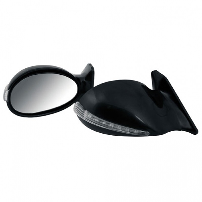 RACE-3 ΑΠΛΟΣ ΜΕ ΦΛΑΣ - Lampa - KD1108.0 RACE-3 ΑΠΛΟΣ ΜΕ ΦΛΑΣ - Lampa - KD1108.0