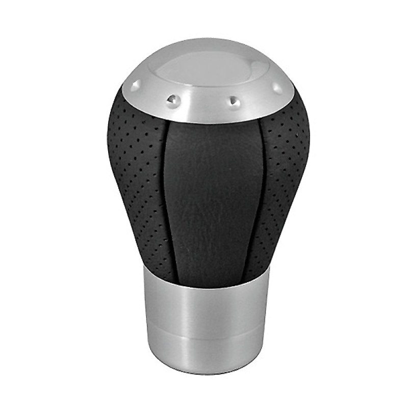ΠΟΜΟΛΟ ΤΑΧΥΤΗΤΩΝ KIKA ΜΑΥΡΟ /ΑΛΟΥΜΙΝΙΟ - Lampa - L0005.6 ΠΟΜΟΛΟ ΤΑΧΥΤΗΤΩΝ KIKA ΜΑΥΡΟ /ΑΛΟΥΜΙΝΙΟ - Lampa - L0005.6