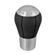 ΠΟΜΟΛΟ ΤΑΧΥΤΗΤΩΝ KIKA ΜΑΥΡΟ /ΑΛΟΥΜΙΝΙΟ - Lampa - L0005.6 ΠΟΜΟΛΟ ΤΑΧΥΤΗΤΩΝ KIKA ΜΑΥΡΟ /ΑΛΟΥΜΙΝΙΟ - Lampa - L0005.6