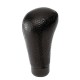 ΠΟΜΟΛΟ ΤΑΧΥΤΗΤΩΝ PLC-6 , ΜΑΥΡΟ - Lampa - L0011.2 ΠΟΜΟΛΟ ΤΑΧΥΤΗΤΩΝ PLC-6 , ΜΑΥΡΟ - Lampa - L0011.2